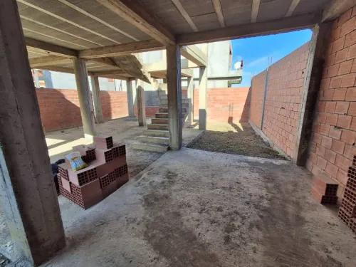 Vente Villa Blida Bouarfa