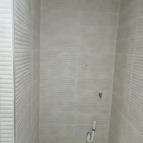 Location Appartement F2 Alger Bir mourad rais