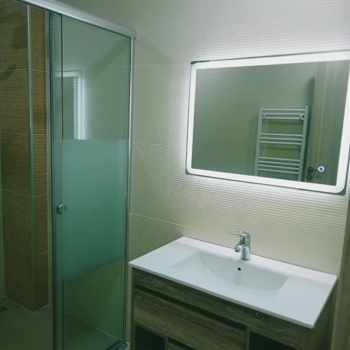 Vente Appartement F3 Alger Cheraga