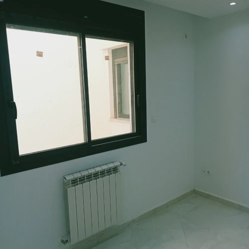 Vente Appartement F3 Alger Cheraga