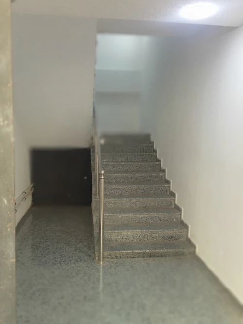 Vente Appartement F3 Alger Cheraga