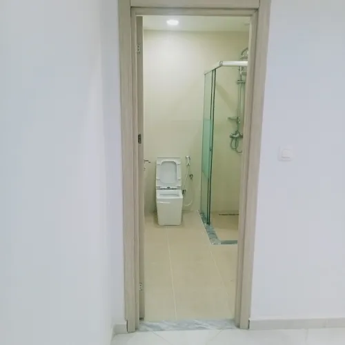 Vente Appartement F3 Alger Cheraga