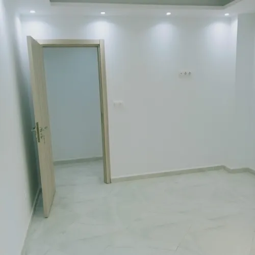 Vente Appartement F3 Alger Cheraga