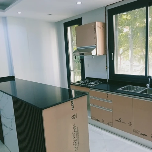 Vente Appartement F3 Alger Cheraga