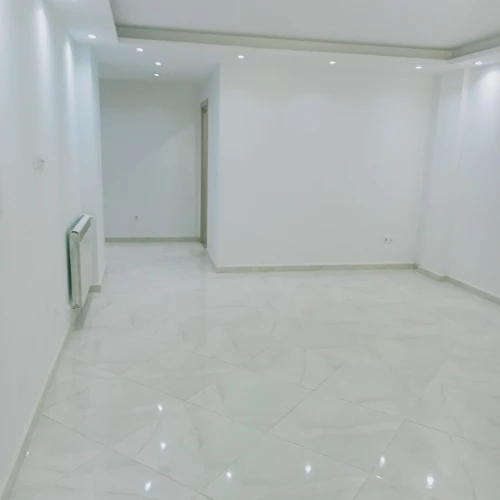 Vente Appartement F3 Alger Cheraga