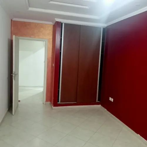 Location Appartement F2 Alger Bir mourad rais