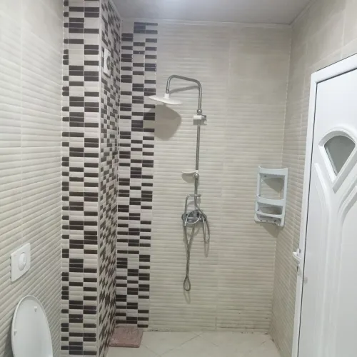 Location Appartement F2 Alger Bir mourad rais