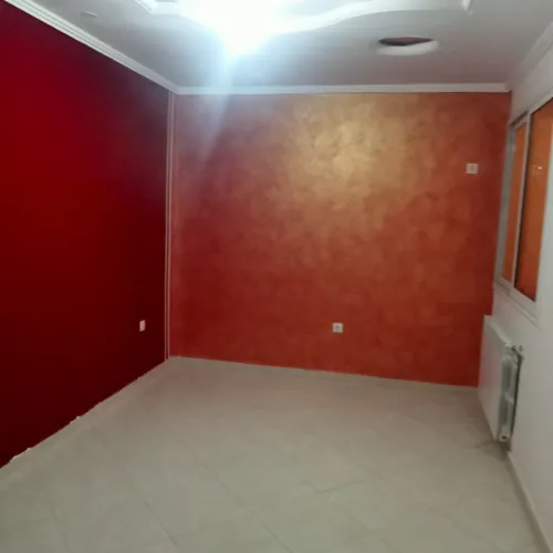 Location Appartement F2 Alger Bir mourad rais