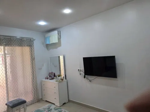 Vente Appartement F2 Alger Bir mourad rais