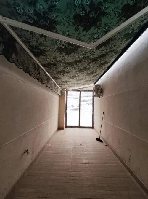 Vente Appartement F2 Alger Bir mourad rais