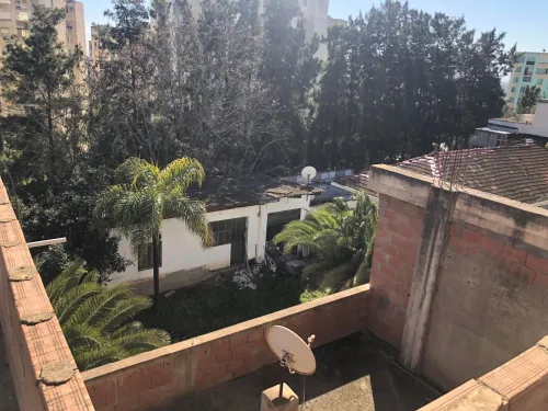 Vente Villa Alger Birkhadem