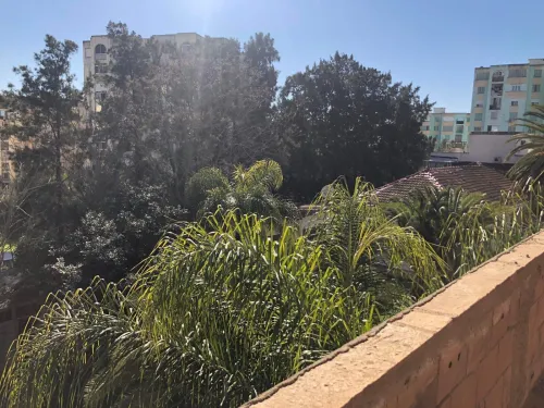 Vente Villa Alger Birkhadem