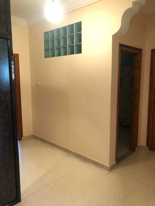 Vente Villa Alger Birkhadem