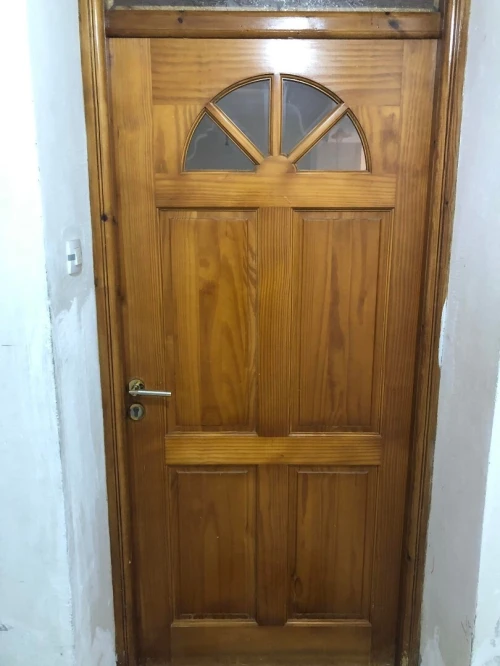 Vente Villa Alger Birkhadem