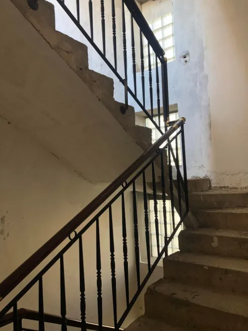 Vente Villa Alger Birkhadem