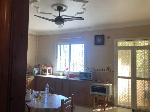 Vente Villa Alger Birkhadem