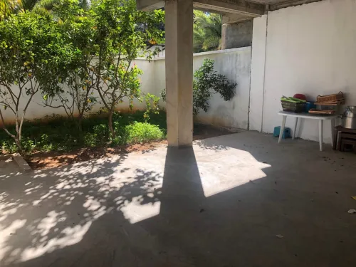 Vente Villa Alger Birkhadem