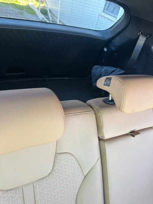 Kia sorento 2023 Hev