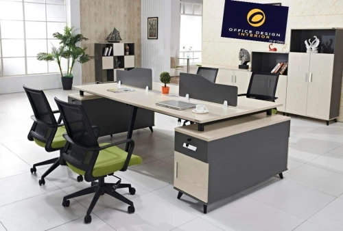 GAMME KARLO IMPORTATION