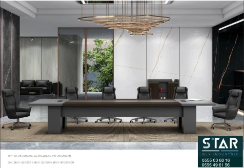 BUREAU DIRECTIONNEL LIMITED
