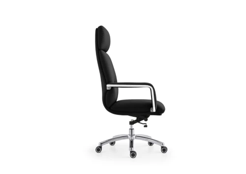 FAUTEUIL DIRECTIONNEL