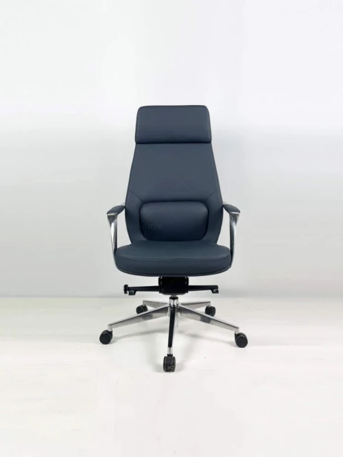FAUTEUIL DIRECTIONNEL