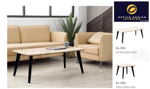 GAMME KARLO IMPORTATION