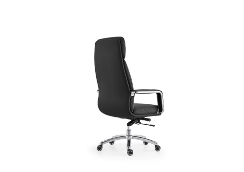 FAUTEUIL DIRECTIONNEL