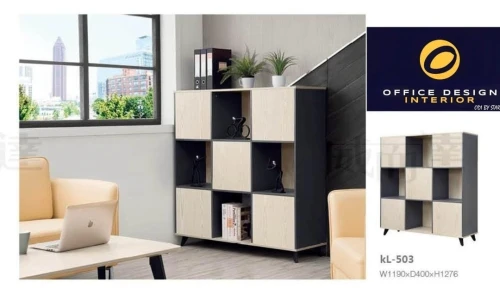 GAMME KARLO IMPORTATION