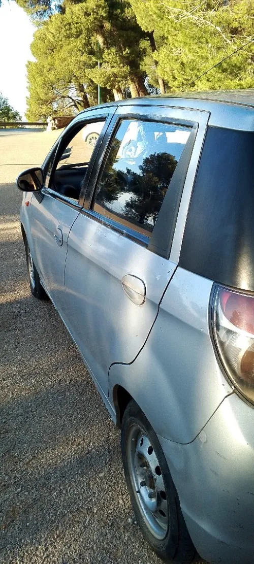 Haima 1 2013 1