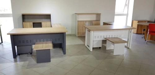 Bureau