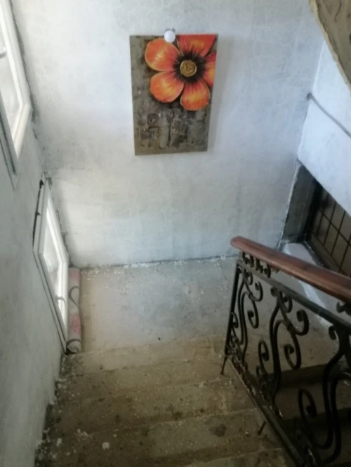 Vente Villa Tipaza Cherchell