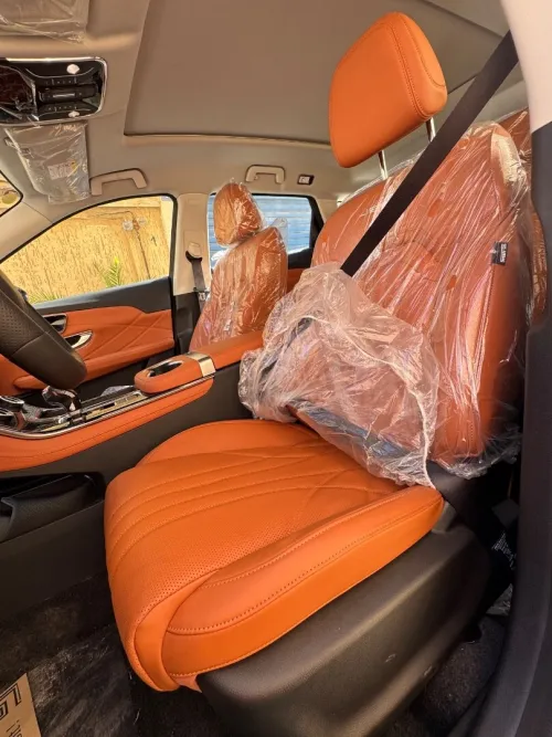 Jetour  X70 PLUS 2026 Luxury / Full Option