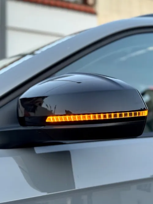 Volkswagen Tahru 2025 Xr Turbo