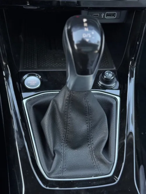 Volkswagen Tahru 2025 Xr Turbo ☑️