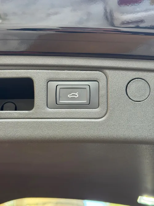 Jetour  X70 PLUS 2026 Luxury / Full Option