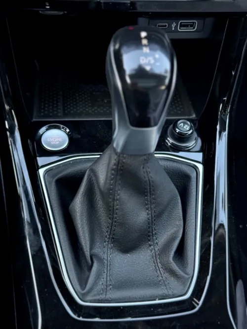 Volkswagen Tahru 2025 Xr Turbo