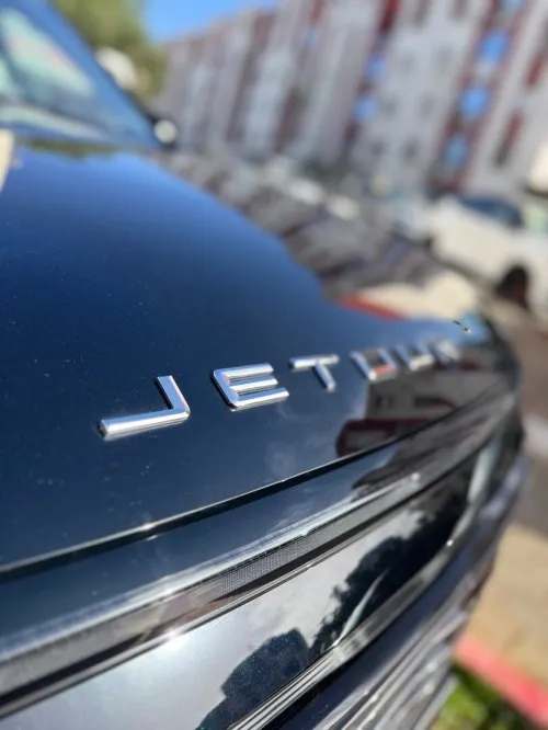 Jetour  X70 PLUS 2026 Luxury  FULL OPTION