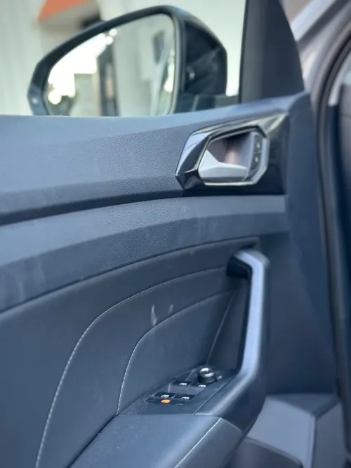 Volkswagen Tahru 2025 Xr Turbo