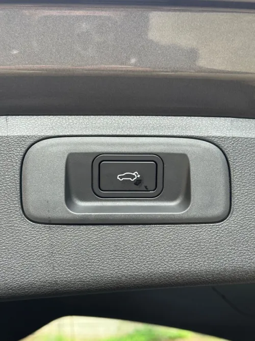 Geely COOLRAY 2026 FULL OPTION      المجمولة