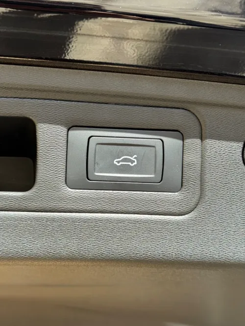 Jetour  X70 PLUS 2026 Luxury - Full Option