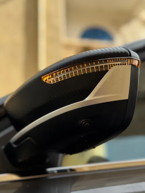 Geely COOLRAY 2026 FULL OPTION      المجمولة
