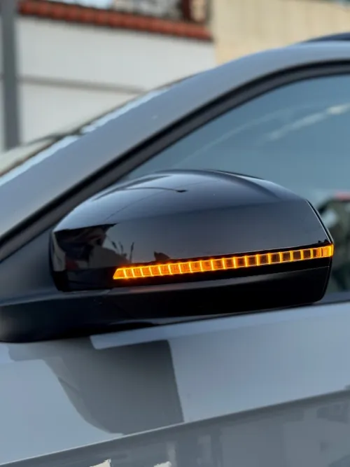 Volkswagen Tahru 2025 Xr Turbo ✅