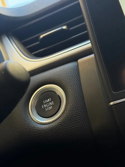 Renault Captur 2023 Techno 