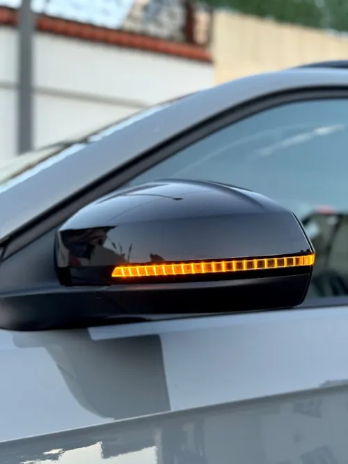 Volkswagen Tahru 2025 XR Turbo