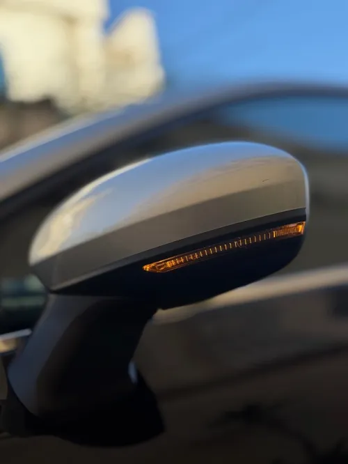 Renault Captur 2023 Techno 