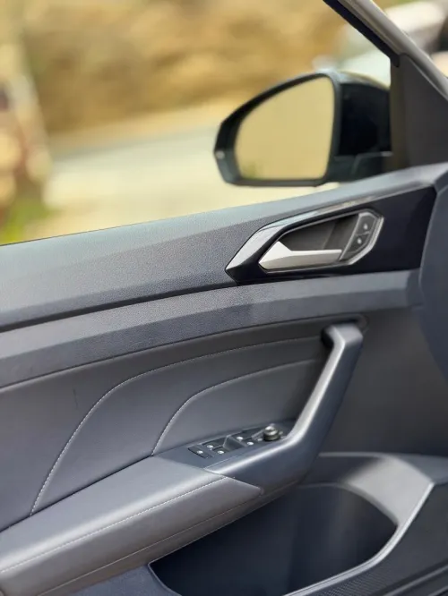 Volkswagen Tharu  2025 XR - Turbo