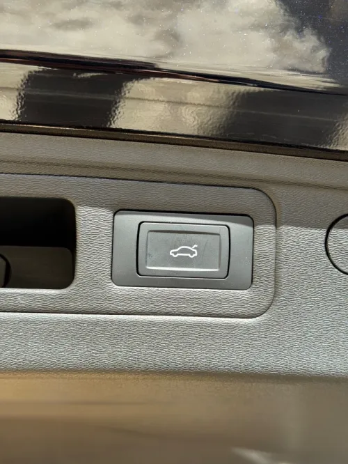 Jetour  X70 PLUS 2026 Luxury / Full Option