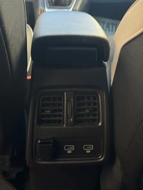 Renault Captur 2023 Techno 