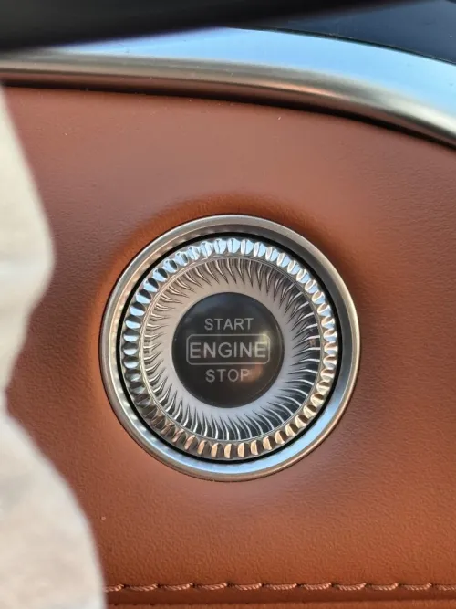 Jetour  X70 PLUS 2026 Luxury  FULL OPTION